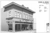 14 N 29th St photo